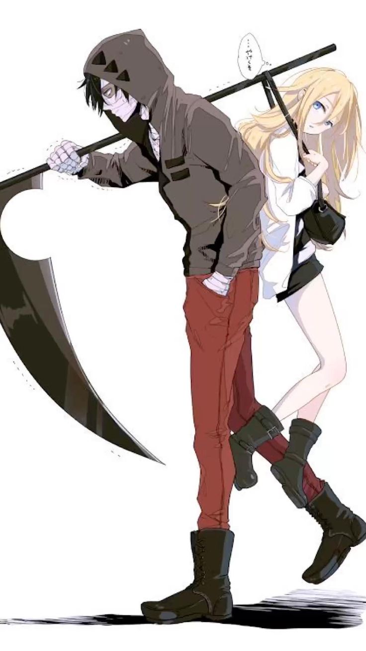 Лириная К. П.