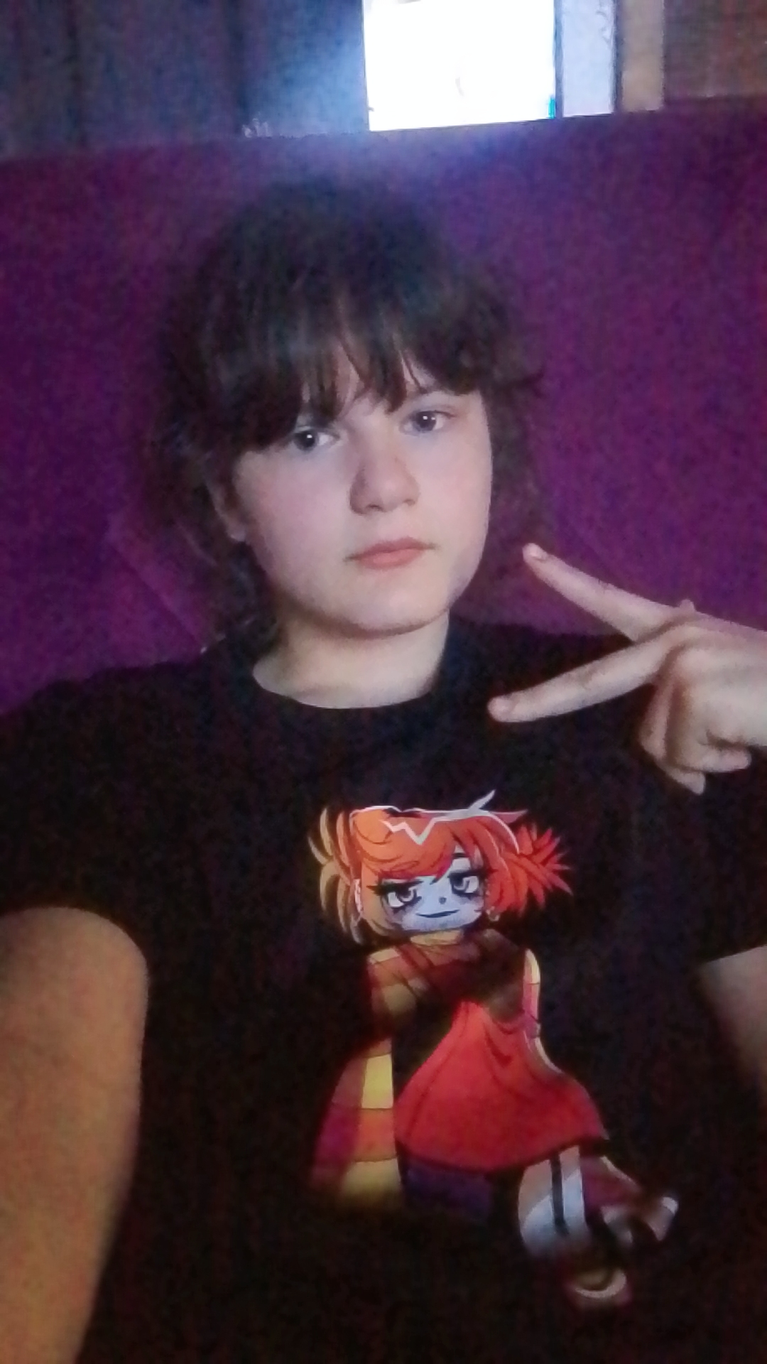 Лаврентьева Н. Е.