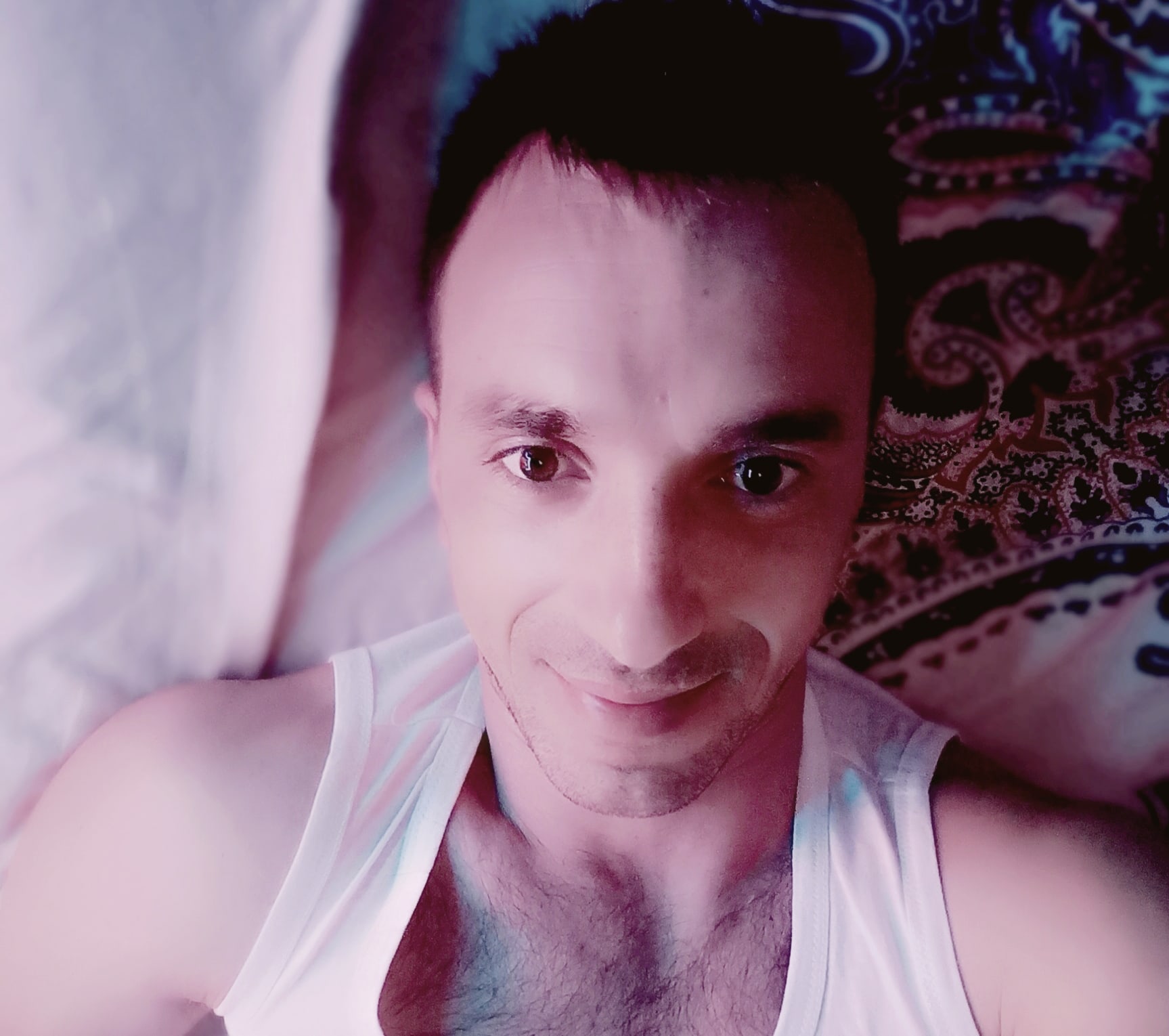 Хомутов И.