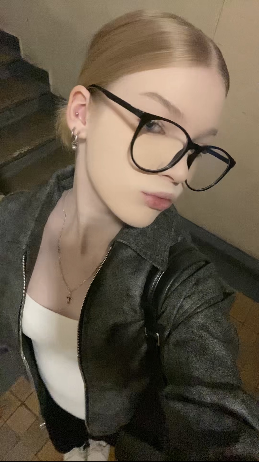 Сомова С. А.